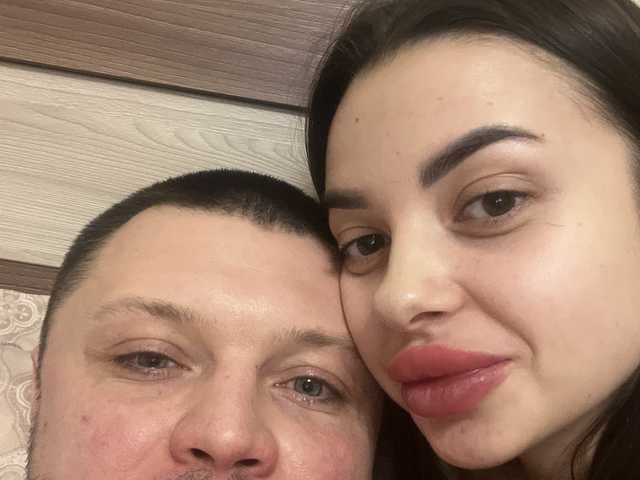 Profilin fotoğrafı Alexiren