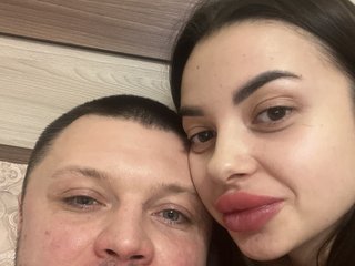 Erotik görüntülü sohbet Alexiren