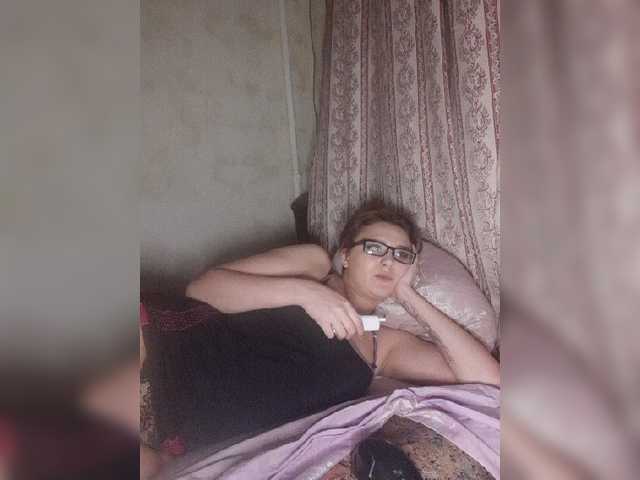 Yayın ekran görüntüleri Alexis09a