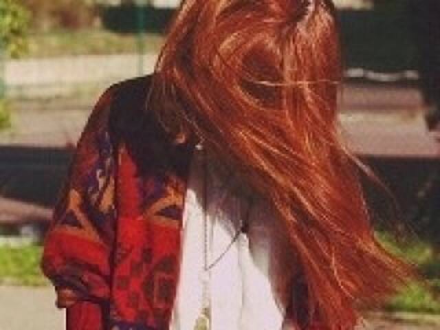 Profilin fotoğrafı Alexis33miss