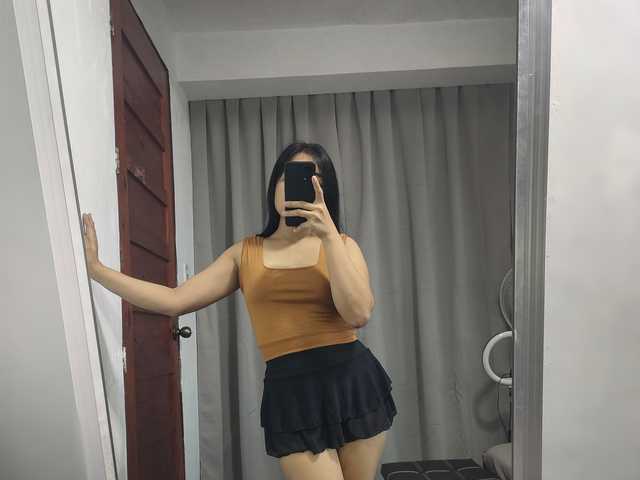 Profilin fotoğrafı alexisbby