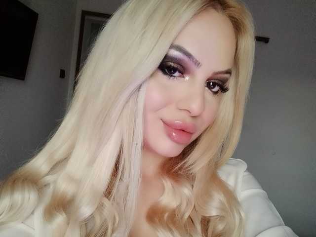Profilin fotoğrafı AlexisGold420