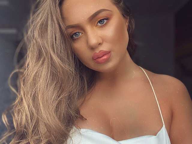 Profilin fotoğrafı alexispixie