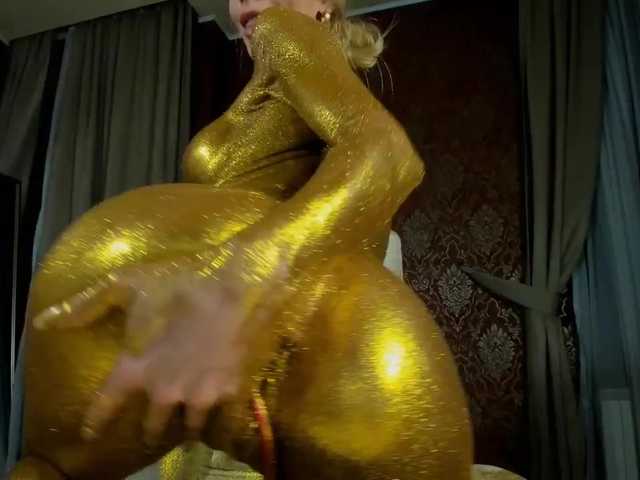 Yayın ekran görüntüleri alexissadele