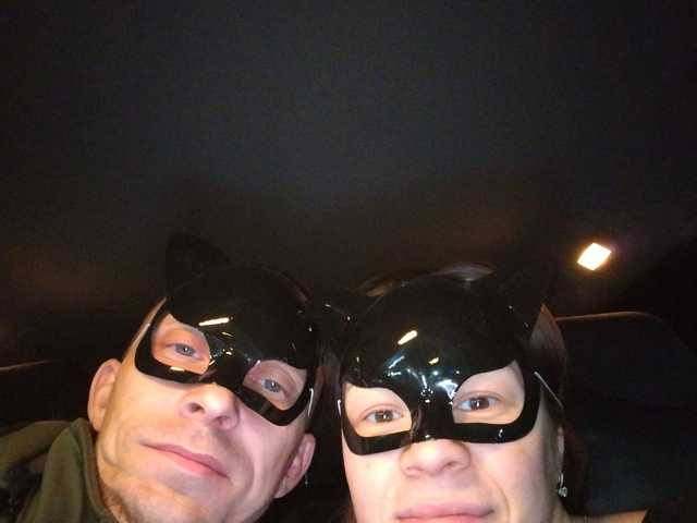 Profilin fotoğrafı AlexKris