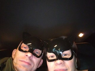 Erotik görüntülü sohbet AlexKris