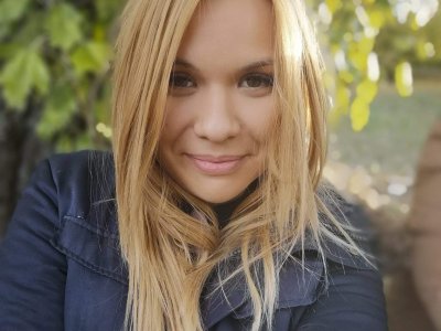 Profilin fotoğrafı AlexLex33