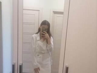 Erotik görüntülü sohbet Alexsa6
