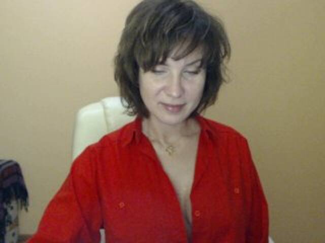 Yayın ekran görüntüleri Alexsaww