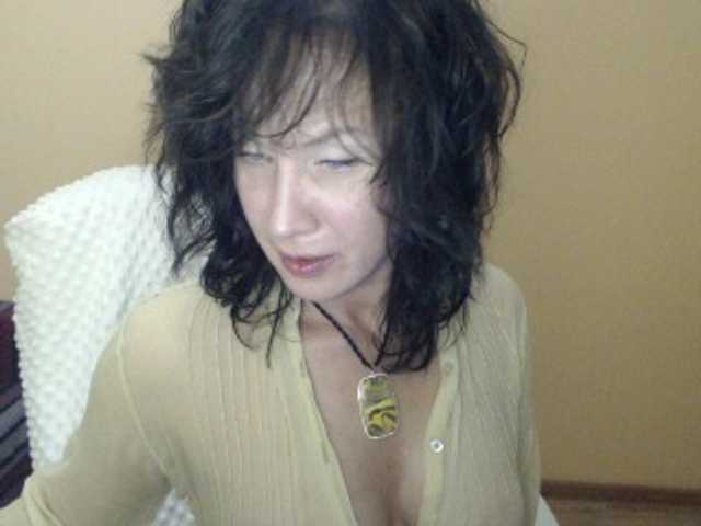 Yayın ekran görüntüleri Alexsaww