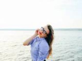 Profilin fotoğrafı alexxakiss