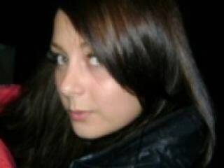 Erotik görüntülü sohbet alexxasky