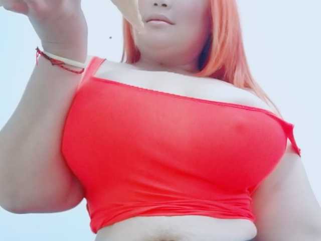 Profilin fotoğrafı AlexxaWhite031