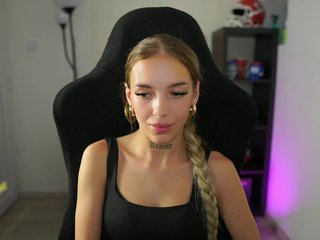 Erotik görüntülü sohbet alexxisky
