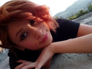 Profilin fotoğrafı alexxxa-26