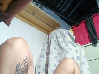 Erotik görüntülü sohbet alexy2