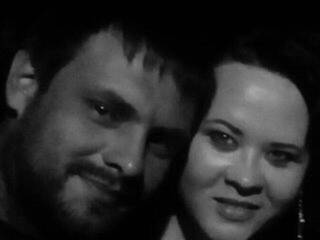 Erotik görüntülü sohbet alexyulyapara