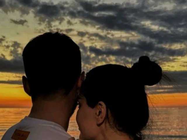 Profilin fotoğrafı Alfa-G1