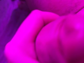 Erotik görüntülü sohbet Alfa-G1