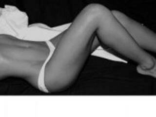 Erotik görüntülü sohbet alfastarr