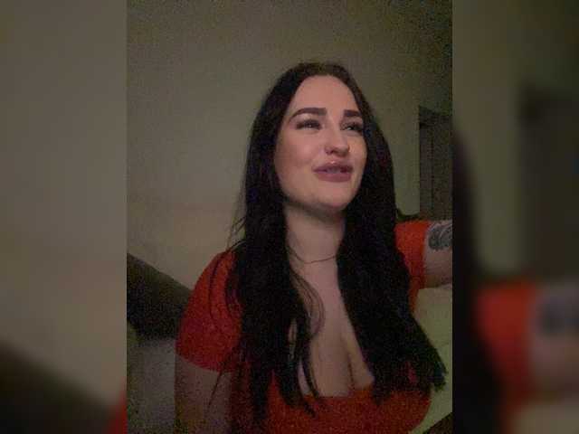 Yayın ekran görüntüleri AlfieFii