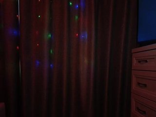 Erotik görüntülü sohbet Alfenok