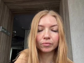 Erotik görüntülü sohbet ali-camshow