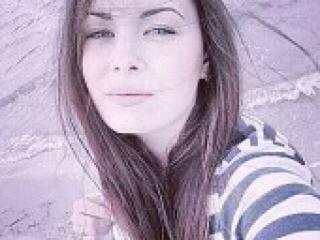 Erotik görüntülü sohbet ali11ka