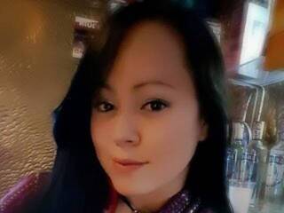 Erotik görüntülü sohbet Aliana-Hot