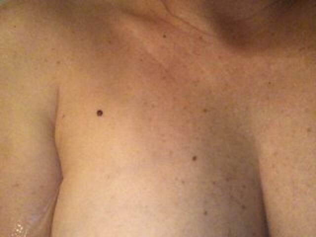 Yayın ekran görüntüleri Alianakiss