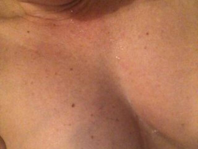 Yayın ekran görüntüleri Alianakiss