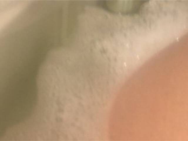 Yayın ekran görüntüleri Alianakiss