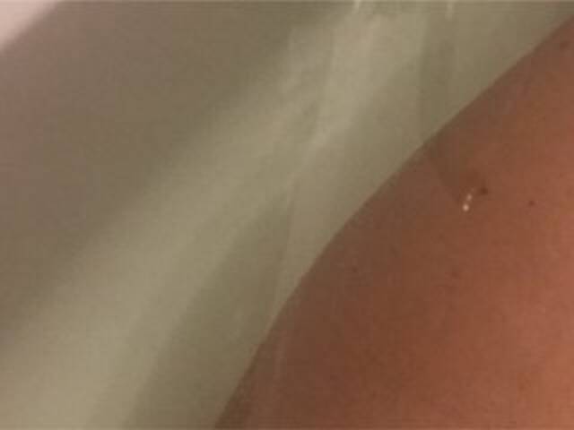 Yayın ekran görüntüleri Alianakiss