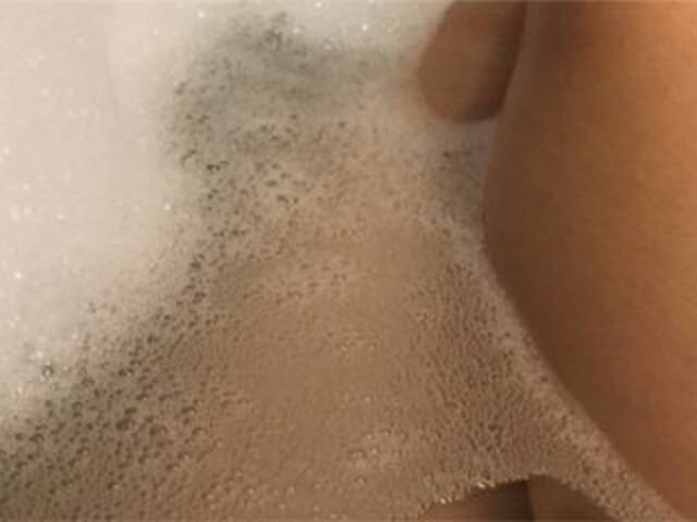 Yayın ekran görüntüleri Alianakiss