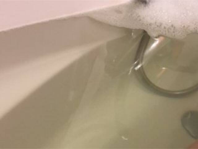 Yayın ekran görüntüleri Alianakiss