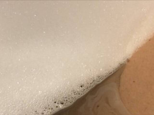 Yayın ekran görüntüleri Alianakiss