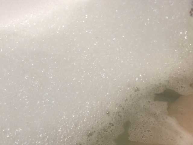 Yayın ekran görüntüleri Alianakiss