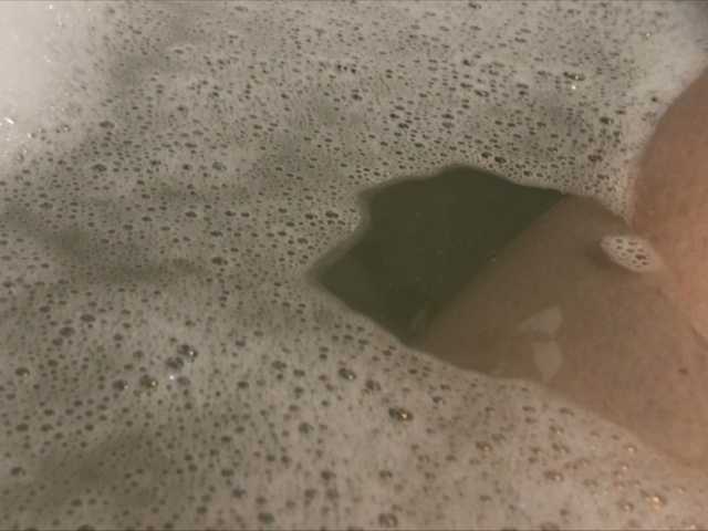 Yayın ekran görüntüleri Alianakiss