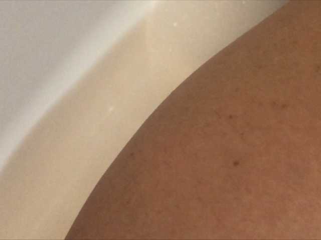 Yayın ekran görüntüleri Alianakiss