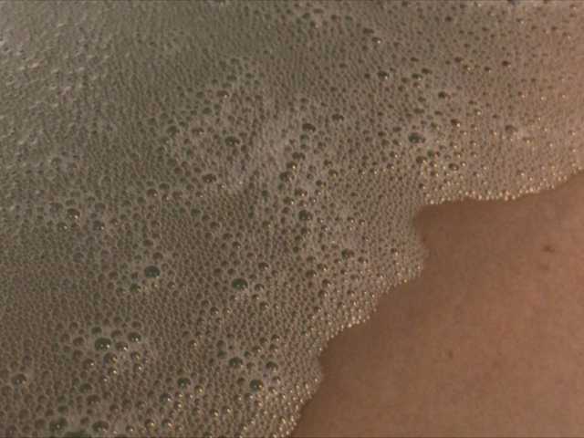 Yayın ekran görüntüleri Alianakiss