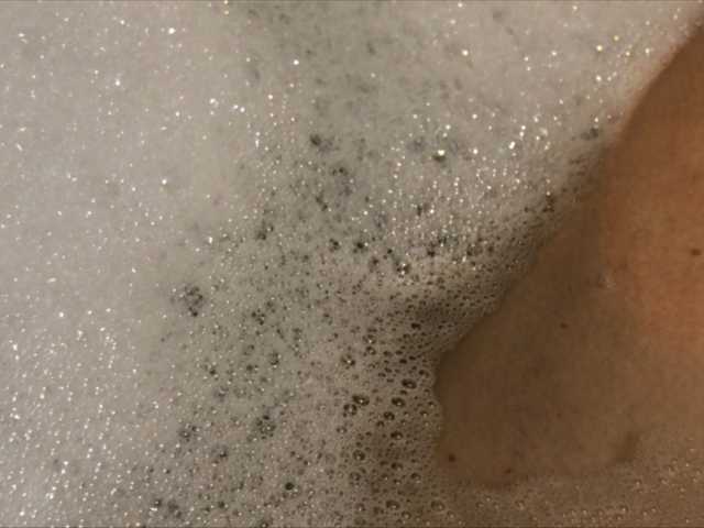 Yayın ekran görüntüleri Alianakiss