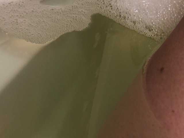 Yayın ekran görüntüleri Alianakiss