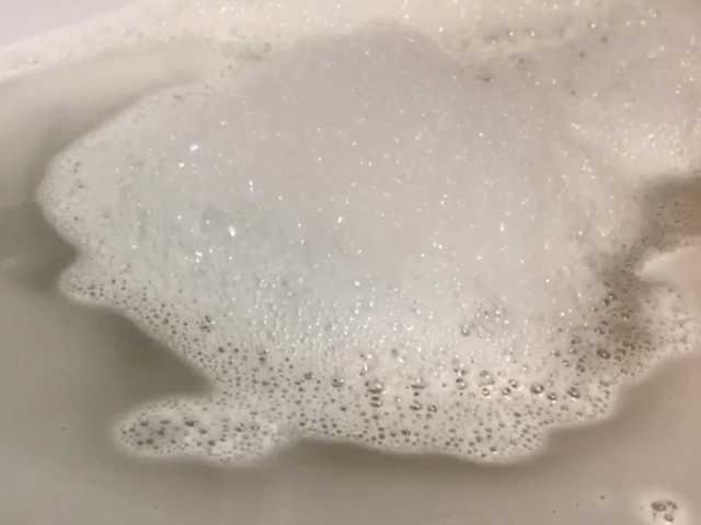 Yayın ekran görüntüleri Alianakiss