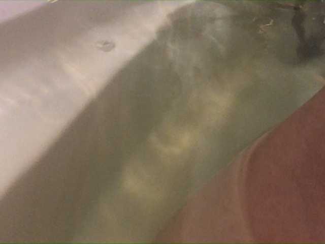 Yayın ekran görüntüleri Alianakiss