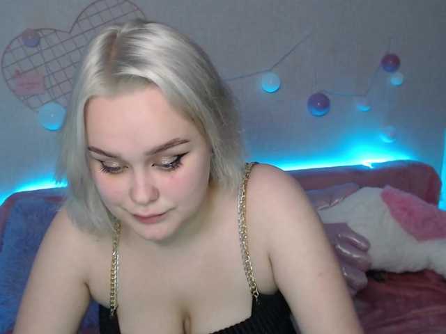 Yayın ekran görüntüleri AlianaLi