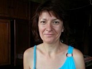Erotik görüntülü sohbet alianna200