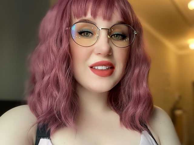 Profilin fotoğrafı Aliaria