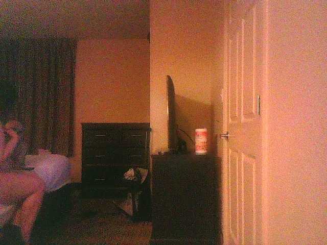 Yayın ekran görüntüleri Mafiusatifani