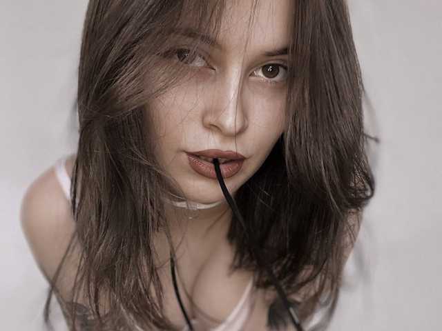 Profilin fotoğrafı AliceMonta
