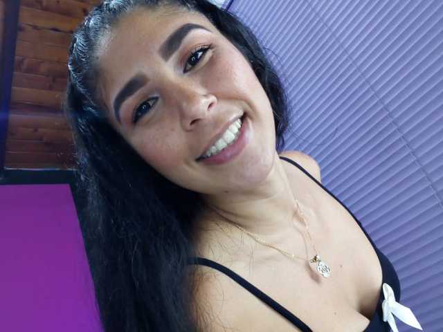 Profilin fotoğrafı Alice-255